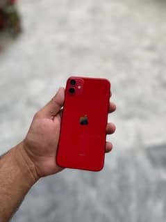 iphone 11 128gb