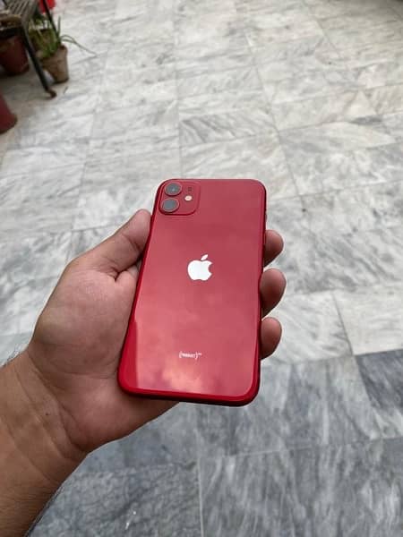 iphone 11 128gb 1