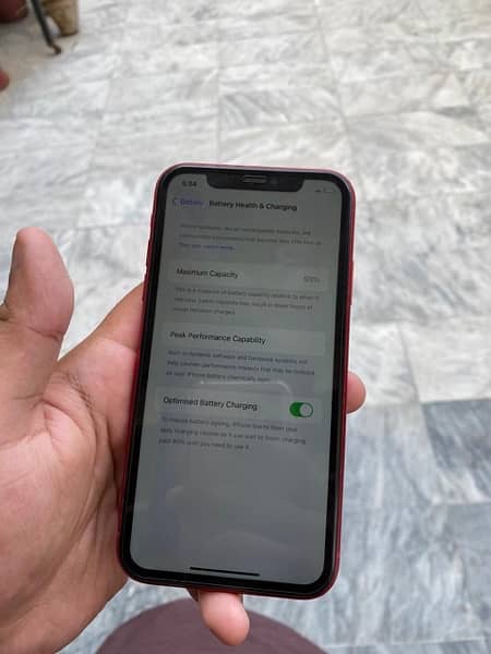 iphone 11 128gb 8