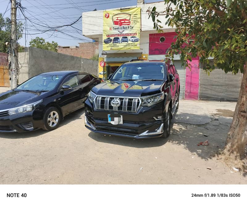 brv honda. honda city,rent a car multan,car rental service,with driver 4