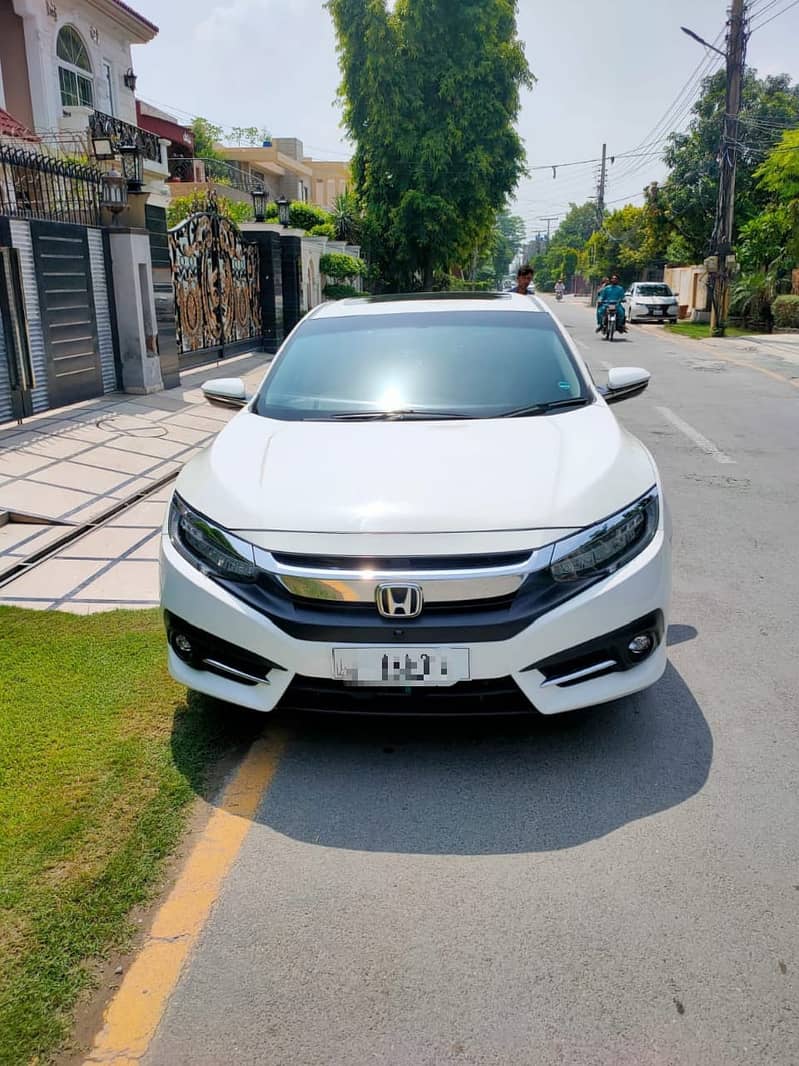 brv honda. honda city,rent a car multan,car rental service,with driver 7