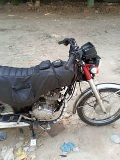 For sale use bike