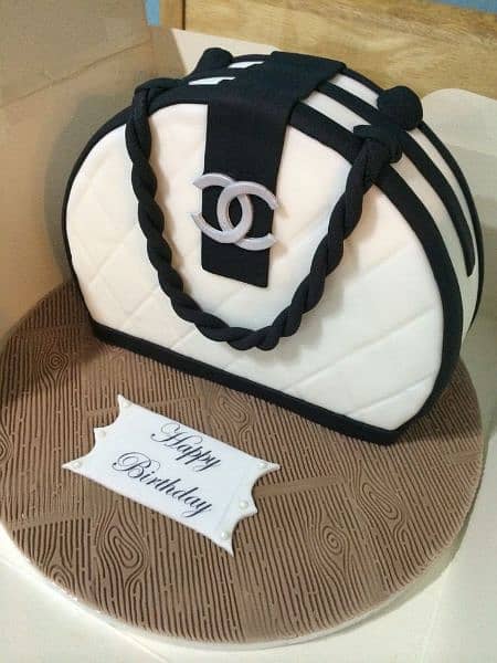 Bag Cakes Available 4