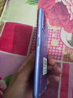 Infinix Note 10 For Sale