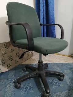 Revolving office Chair | Computer  Revolving chair