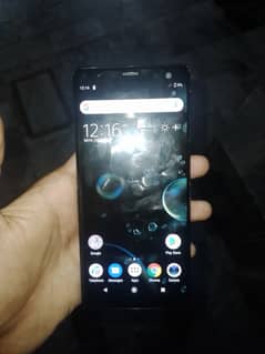 Song Xperia xz3 10/8. EXCHANGE HOGY only infinix sa 0