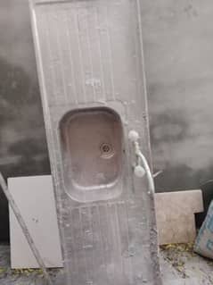 sink for sale 0