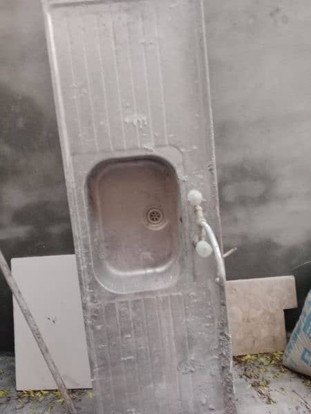 sink for sale 0