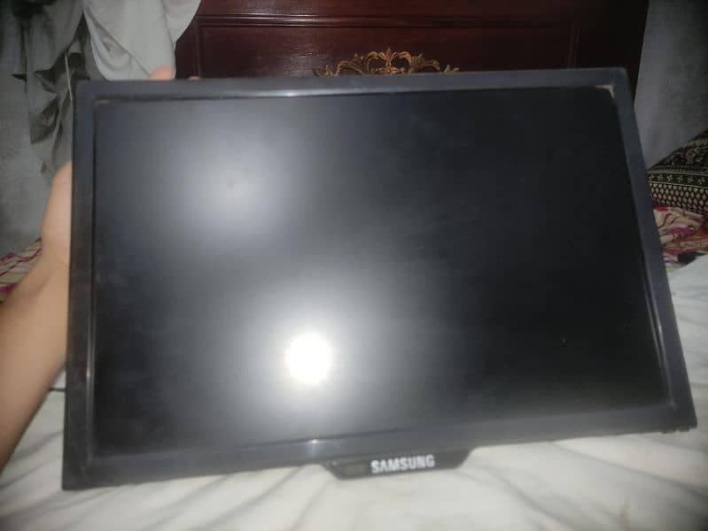 led tv all ok 2