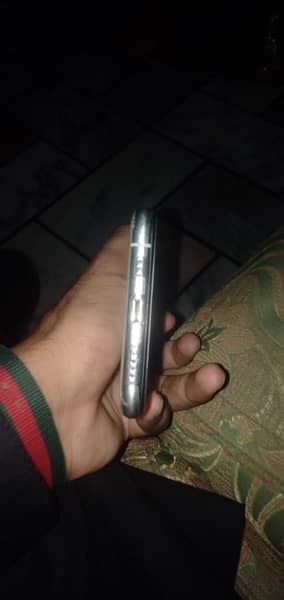 iphone 11 pro non pta 6