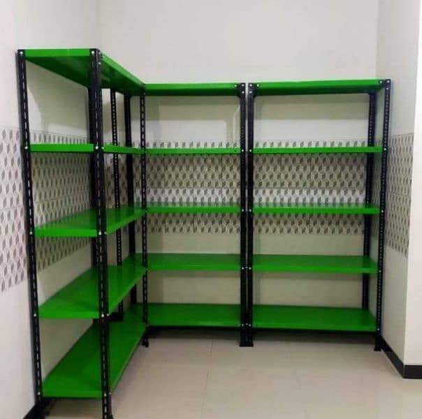 store racks grocery rack pharmacy racks 03166471184 0