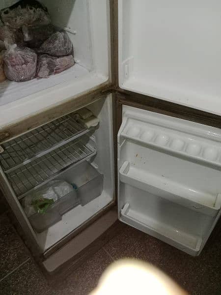 dowlance refrigerator lana chata ho to discount be ho gay ga 2