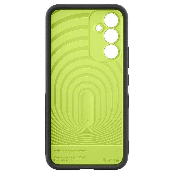 Brand New caseology 
Athlex Samsung Galaxy A54 5G Case 
available 5