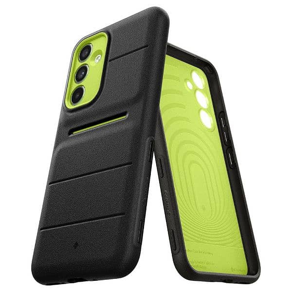 Brand New caseology 
Athlex Samsung Galaxy A54 5G Case 
available 8