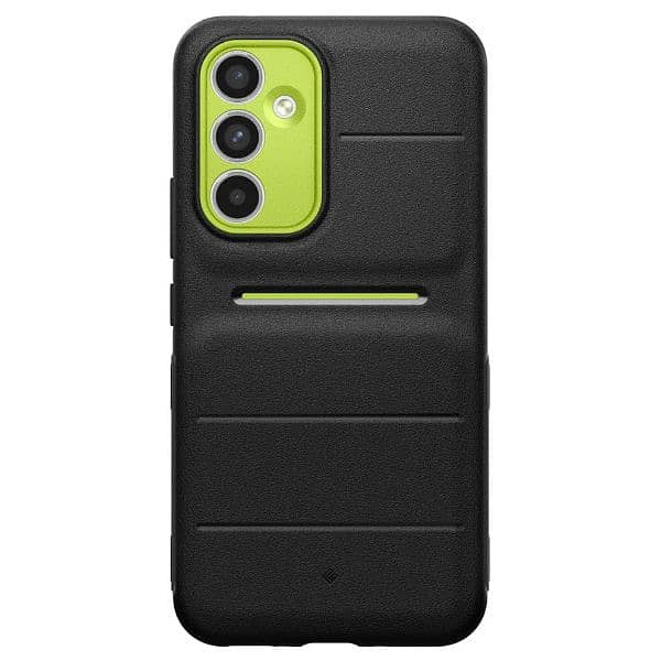 Brand New caseology 
Athlex Samsung Galaxy A54 5G Case 
available 9