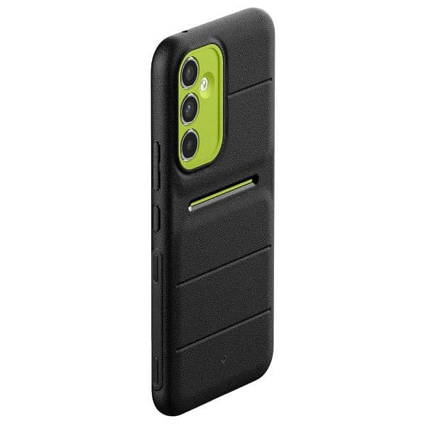 Brand New caseology 
Athlex Samsung Galaxy A54 5G Case 
available 11