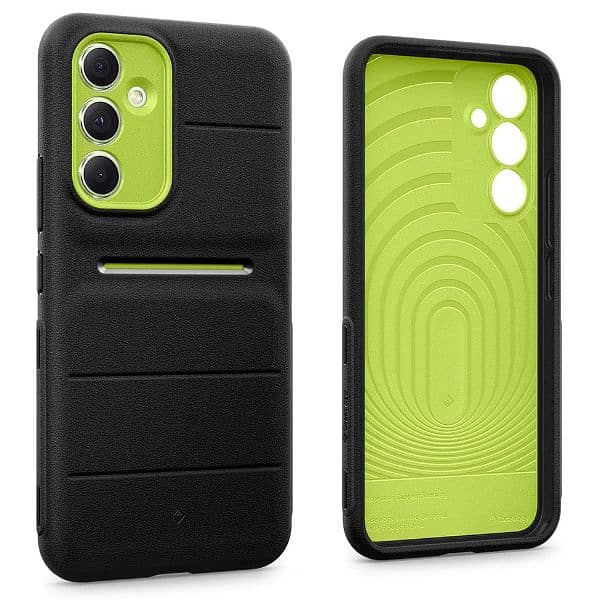 Brand New caseology 
Athlex Samsung Galaxy A54 5G Case 
available 13