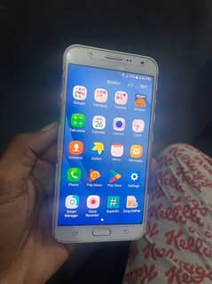 samsung j7 pta aprove