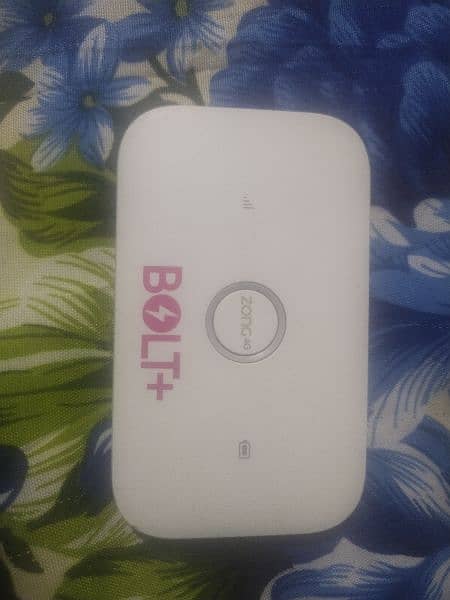 Zong 4g device/03264374904 0