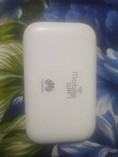 Zong 4g device/03264374904 2