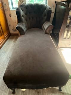 selling sofa