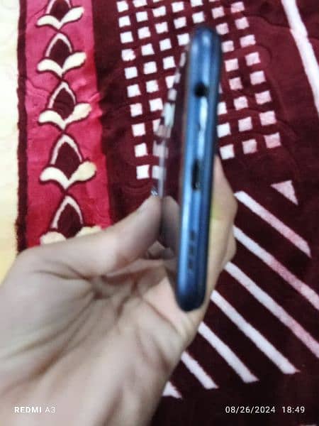 oppo a15 model no dabba charger hai 0