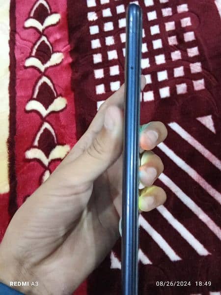 oppo a15 model no dabba charger hai 1