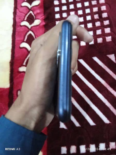 oppo a15 model no dabba charger hai 7