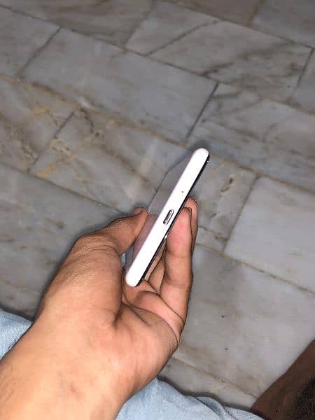 google pixel 3xl brand new 5months sim working 2