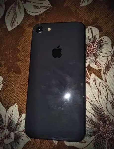 i phone 8 bypass non pta 64 gb 0