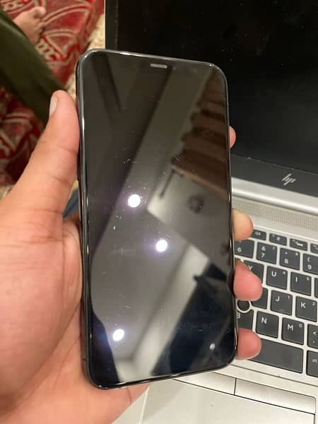 Iphone 11 Pro 64GB 9/10Condition 1