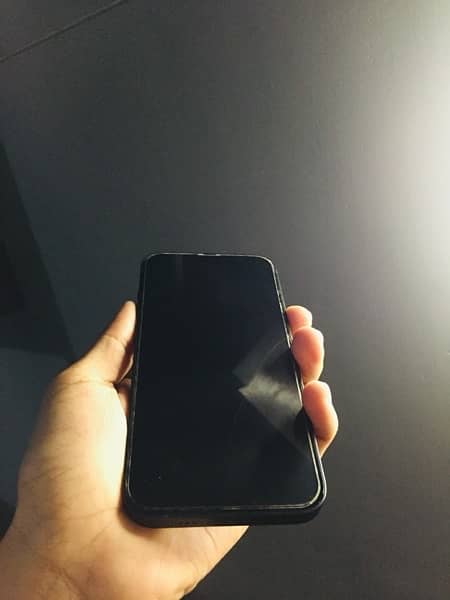 iphone 14 128gb 0