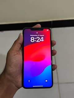 Iphone 11 pro max 64gb Non pta Jv 0