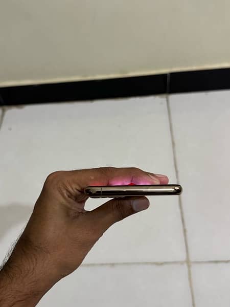 Iphone 11 pro max 64gb Non pta Jv 5