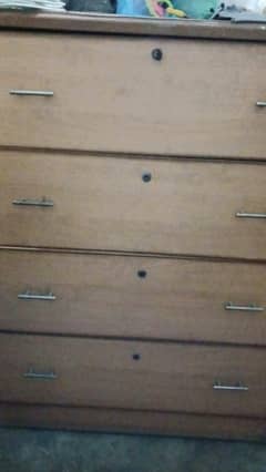 Chester drawer  for sale