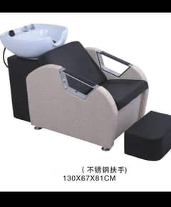 barber chair/saloon chair/cutting Chair/hydraulic chair/parlour chair