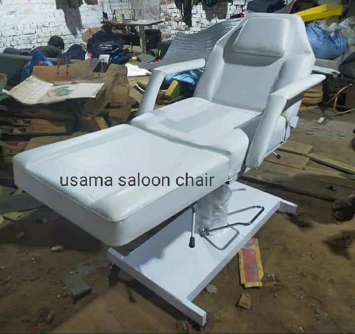 barber chair/saloon chair/cutting Chair/hydraulic chair/parlour chair 10