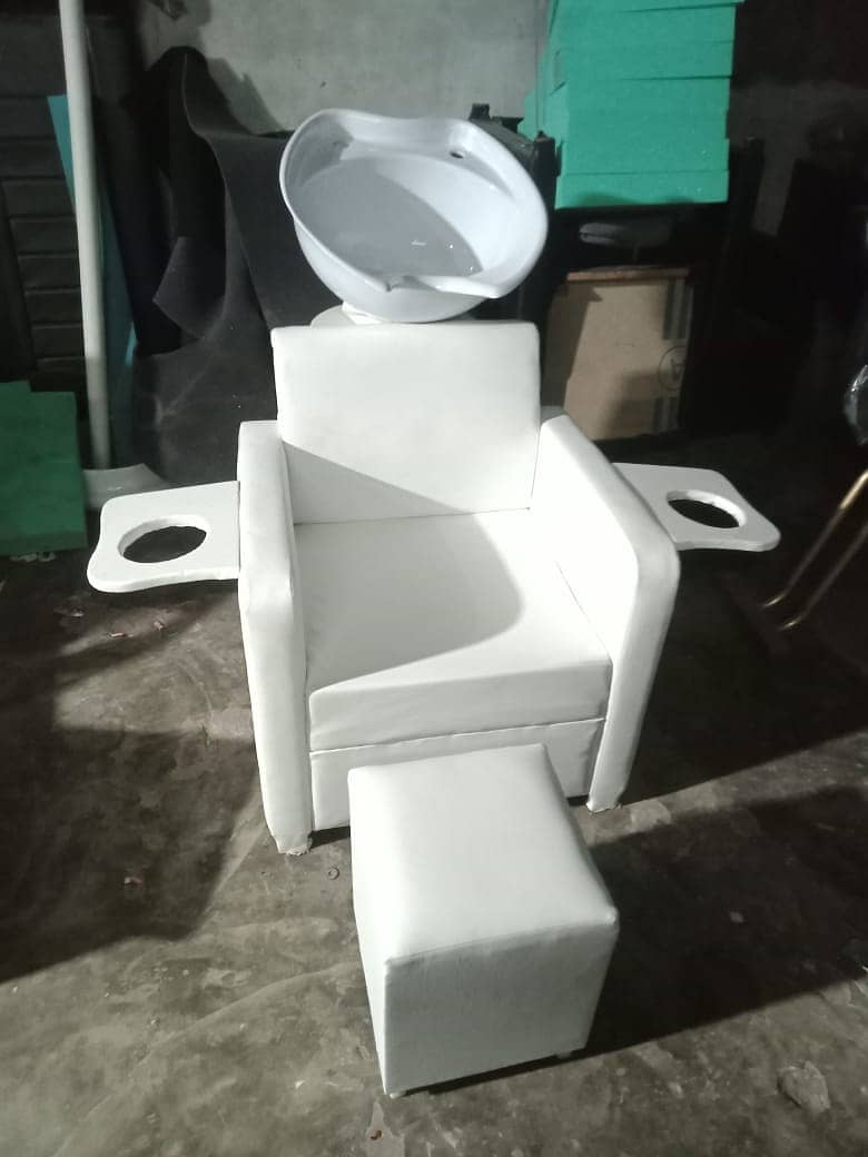 barber chair/saloon chair/cutting Chair/hydraulic chair/parlour chair 2