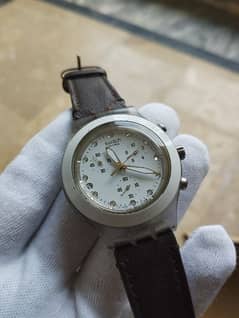 swatch original