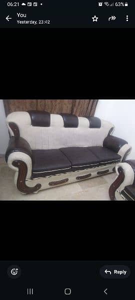 urgent sale with reasonable price in good condition 0