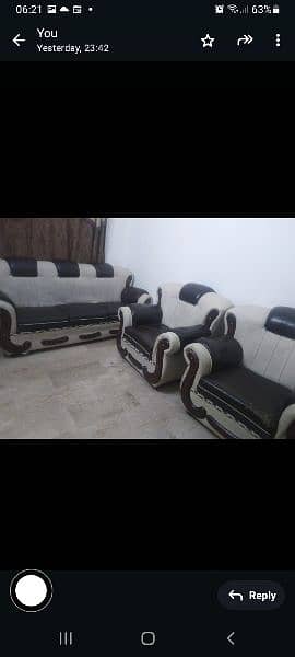 urgent sale with reasonable price in good condition 1