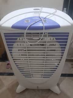 Boss Room Air Cooler