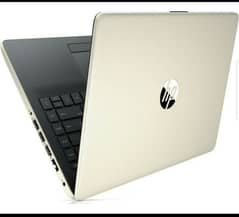 HP laptop 10th Generation 03004518166 0