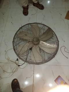 high speed fan for sale