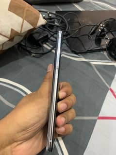 one plus 8 t