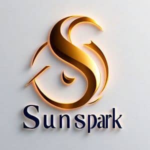 SunSpark