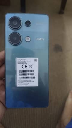 redmi