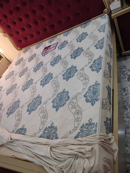 Mattress For Sale 2