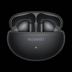 Huawei FreeBuds 6i Noise Cancellation