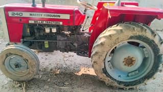 Massey for sale